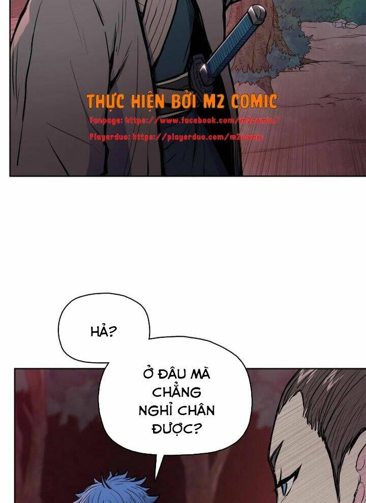Chương 74 - Trang 31