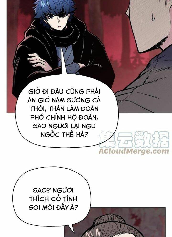 Chương 74 - Trang 32