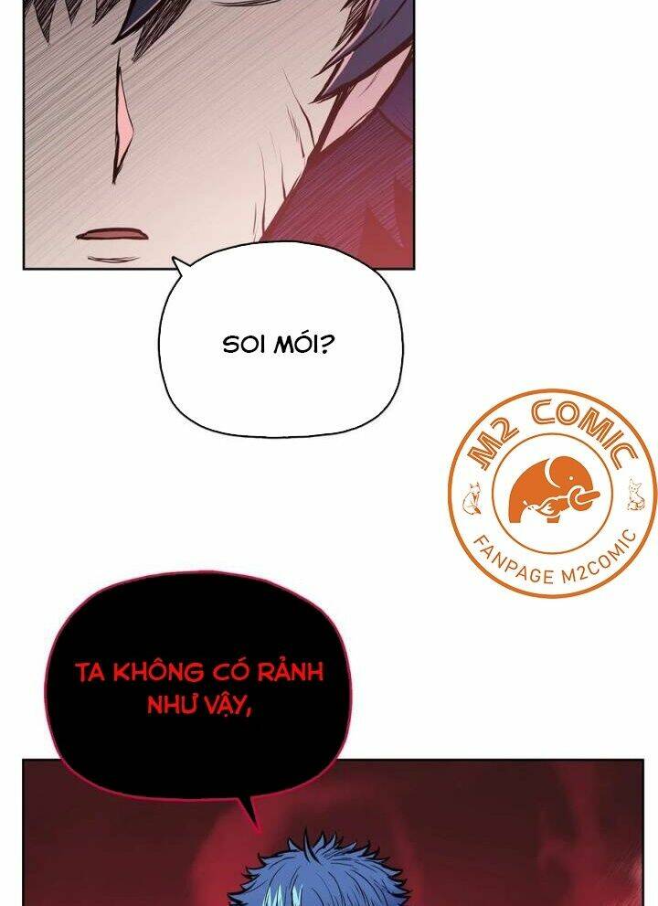 Chương 74 - Trang 34