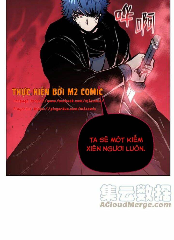 Chương 74 - Trang 35
