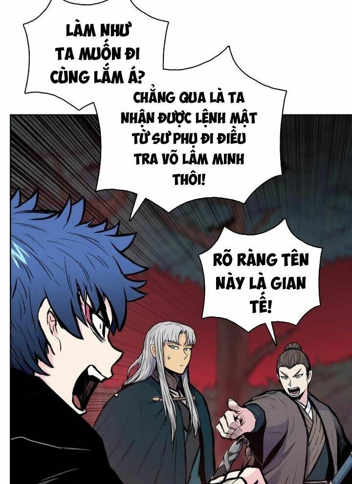 Chương 74 - Trang 39
