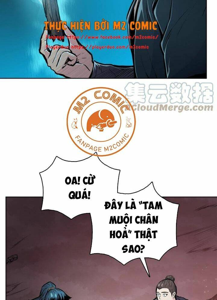 Chương 74 - Trang 51