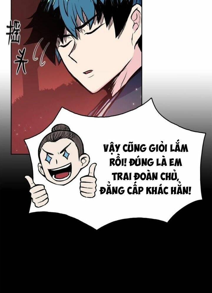 Chương 74 - Trang 53