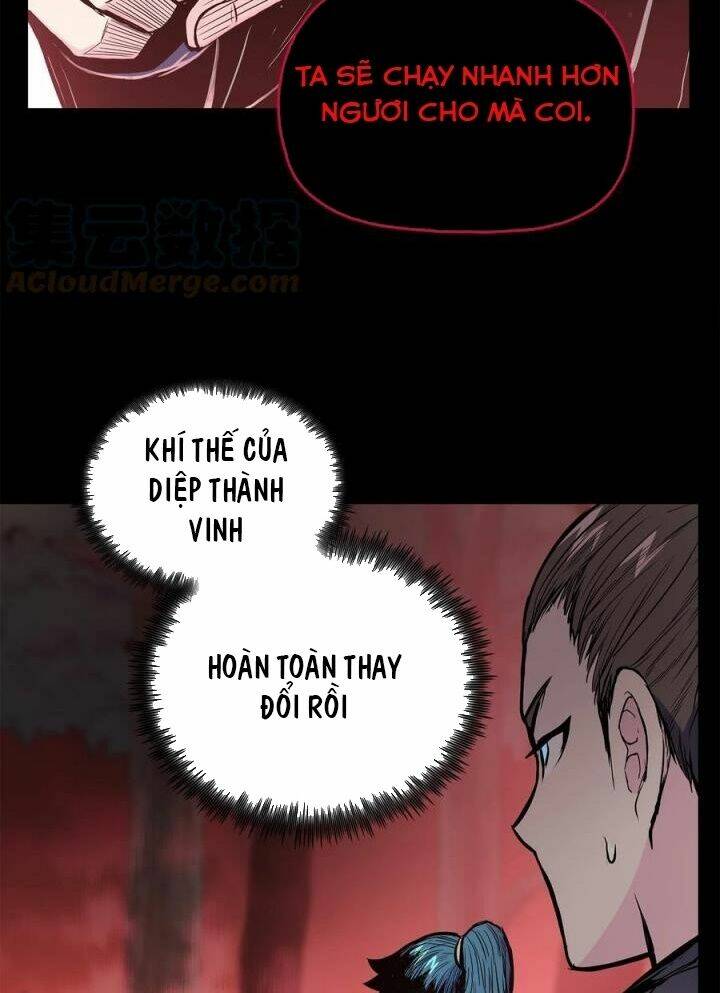 Chương 74 - Trang 62