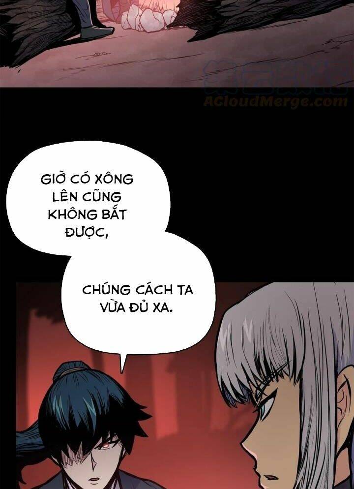 Chương 74 - Trang 70