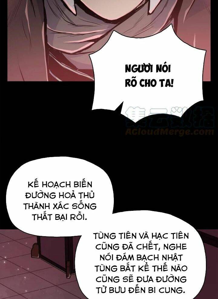 Chương 74 - Trang 8