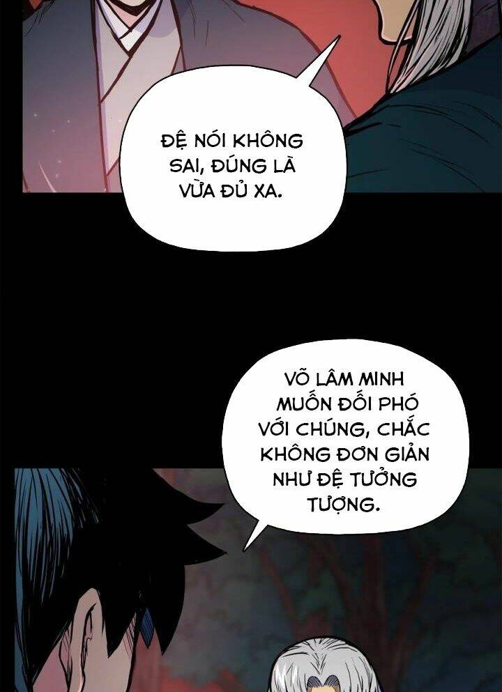 Chương 74 - Trang 71