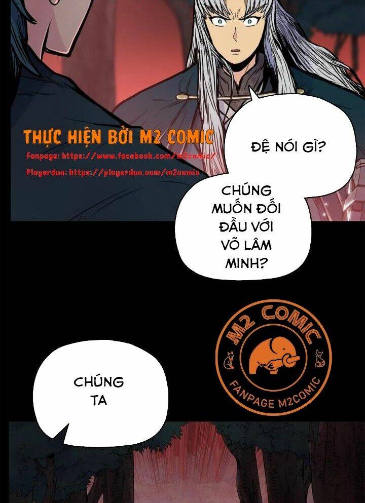 Chương 74 - Trang 72