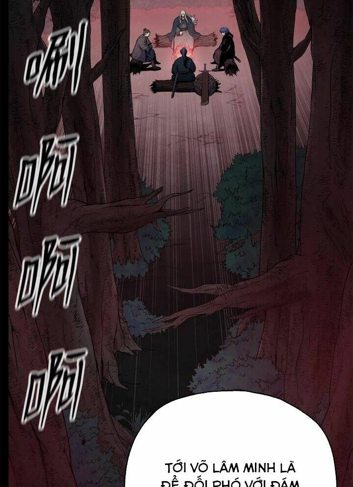 Chương 74 - Trang 73