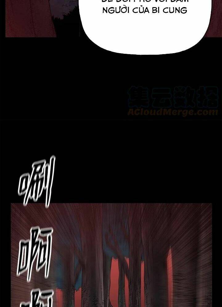 Chương 74 - Trang 74