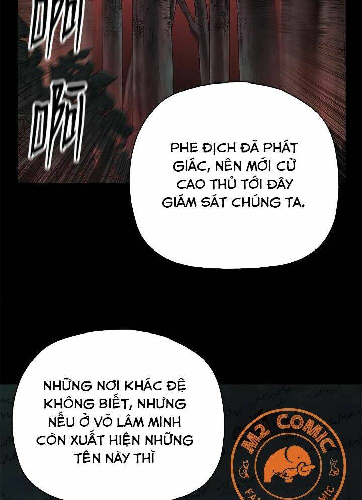 Chương 74 - Trang 75