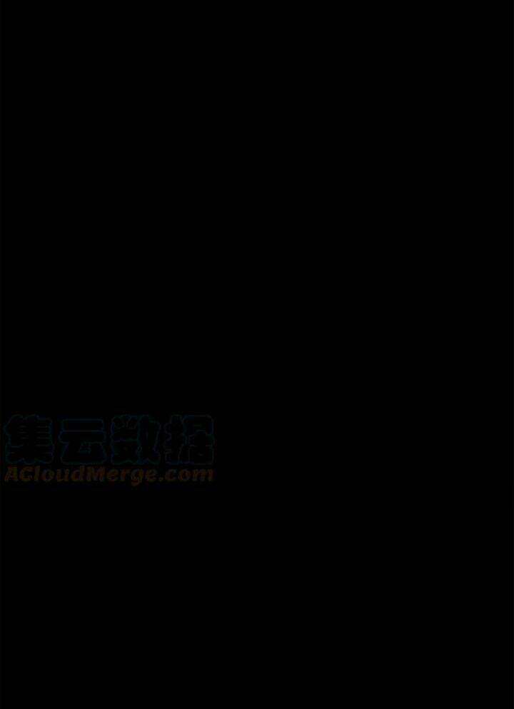 Chương 74 - Trang 78