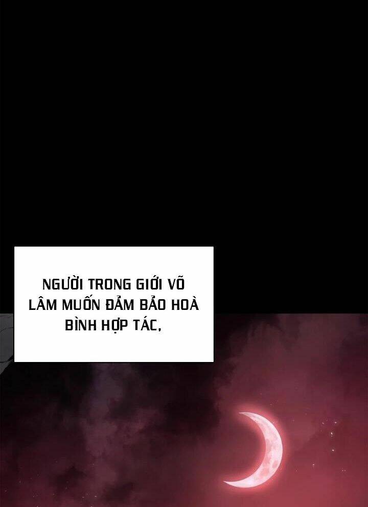 Chương 74 - Trang 79