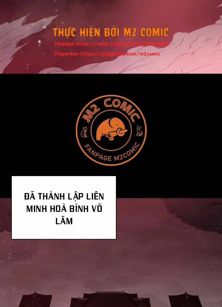 Chương 74 - Trang 80