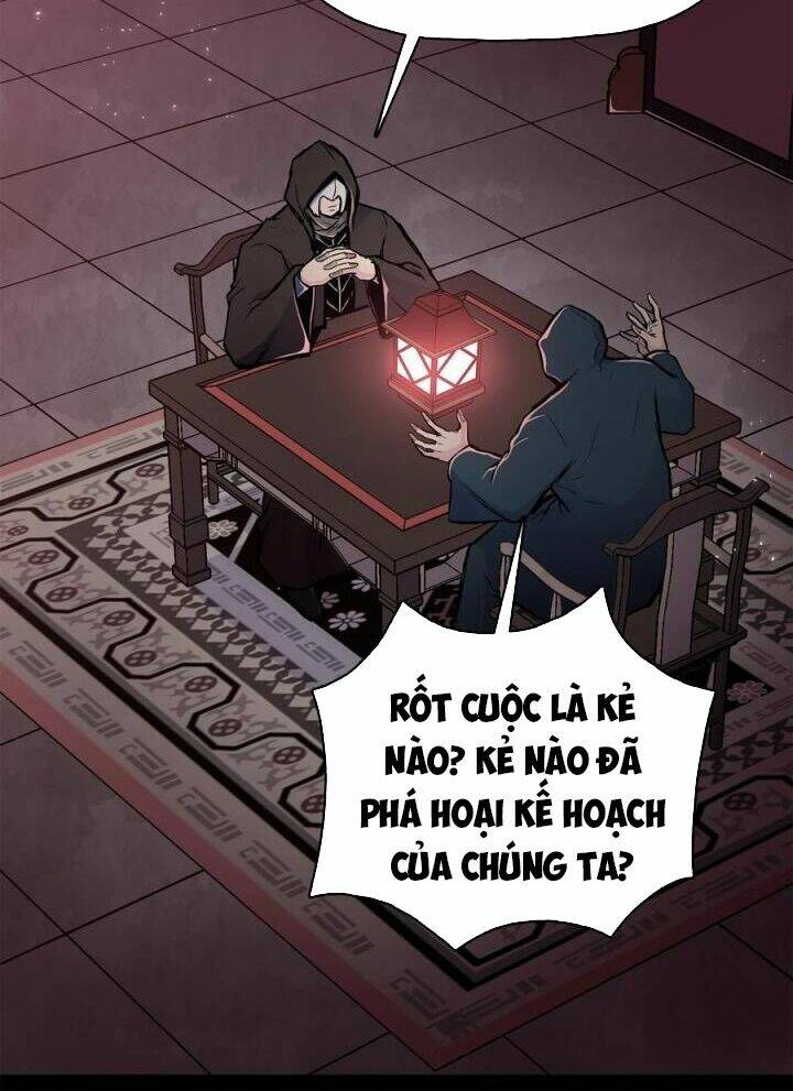 Chương 74 - Trang 9