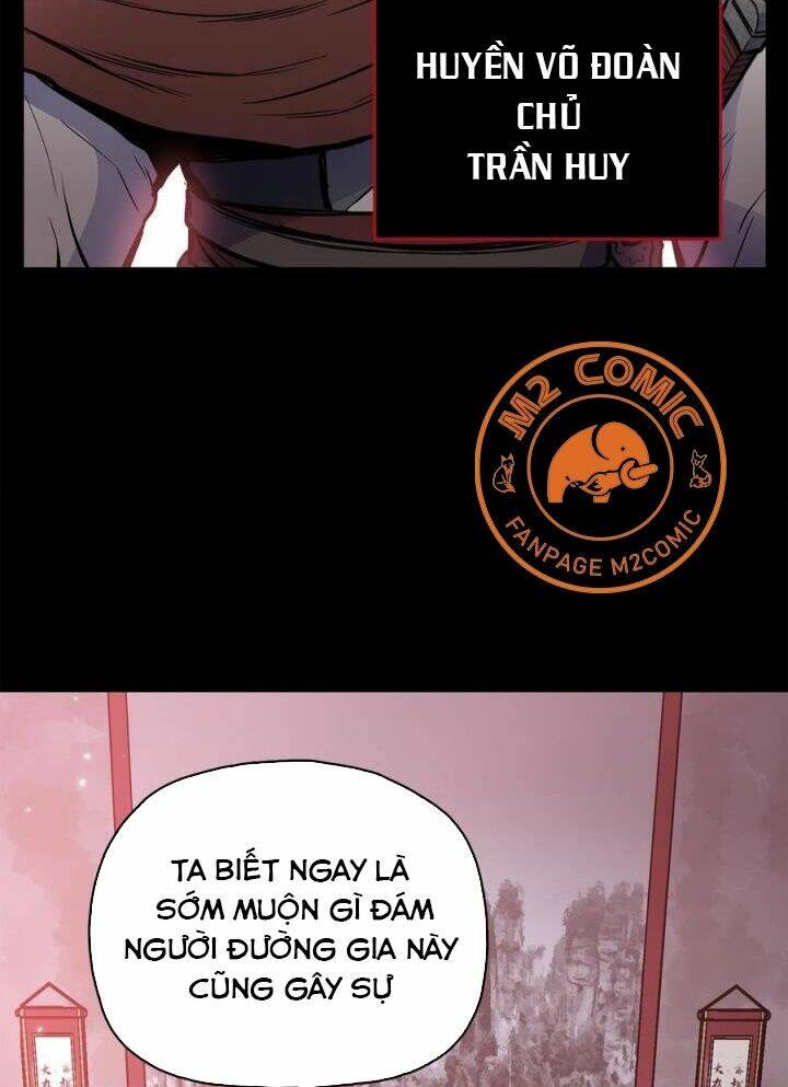 Chương 74 - Trang 84