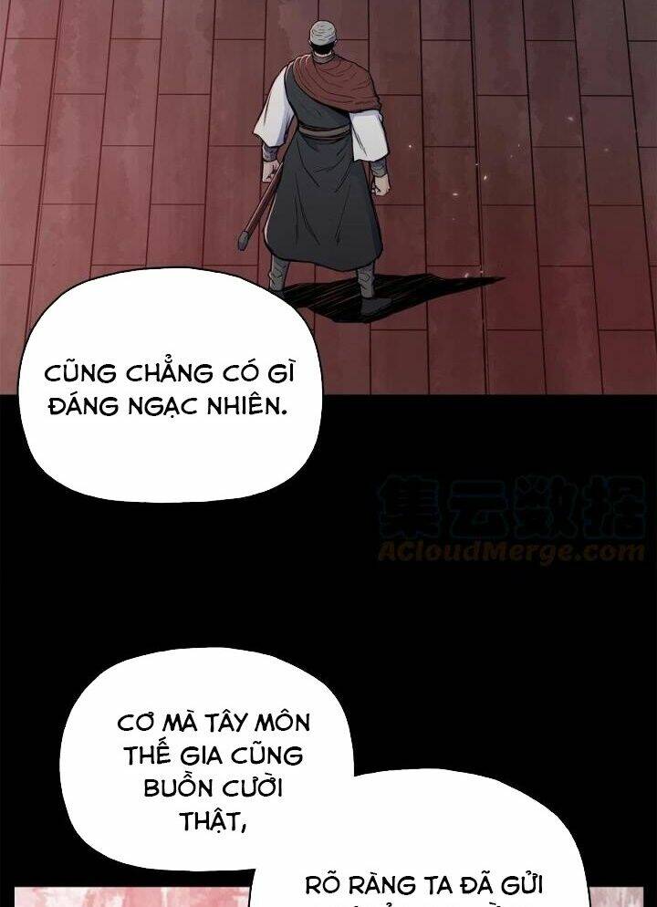 Chương 74 - Trang 86