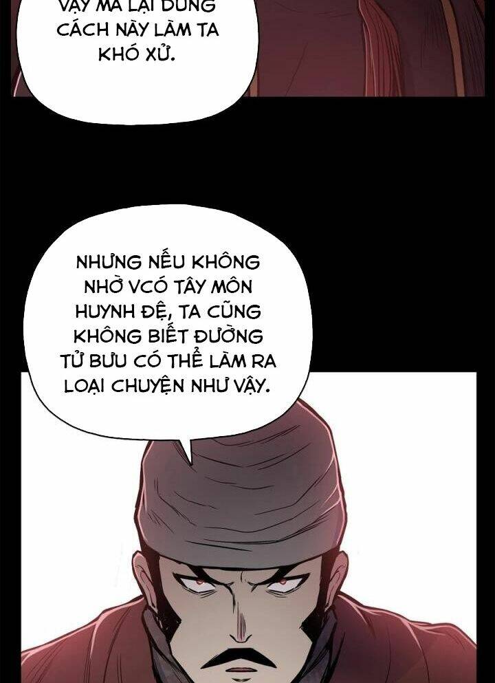 Chương 74 - Trang 88