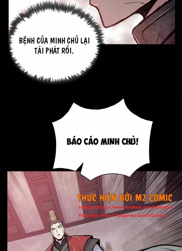 Chương 74 - Trang 92