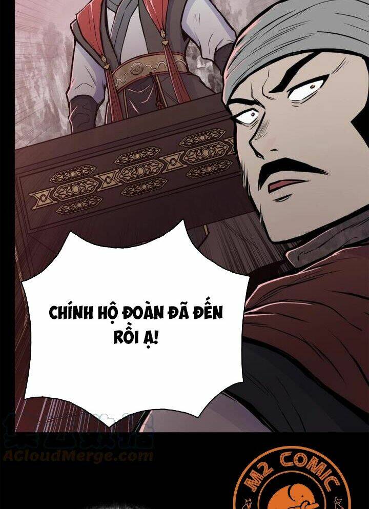 Chương 74 - Trang 93