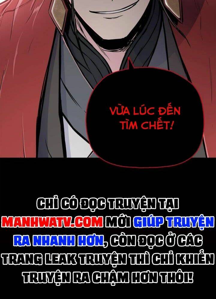 Chương 74 - Trang 96
