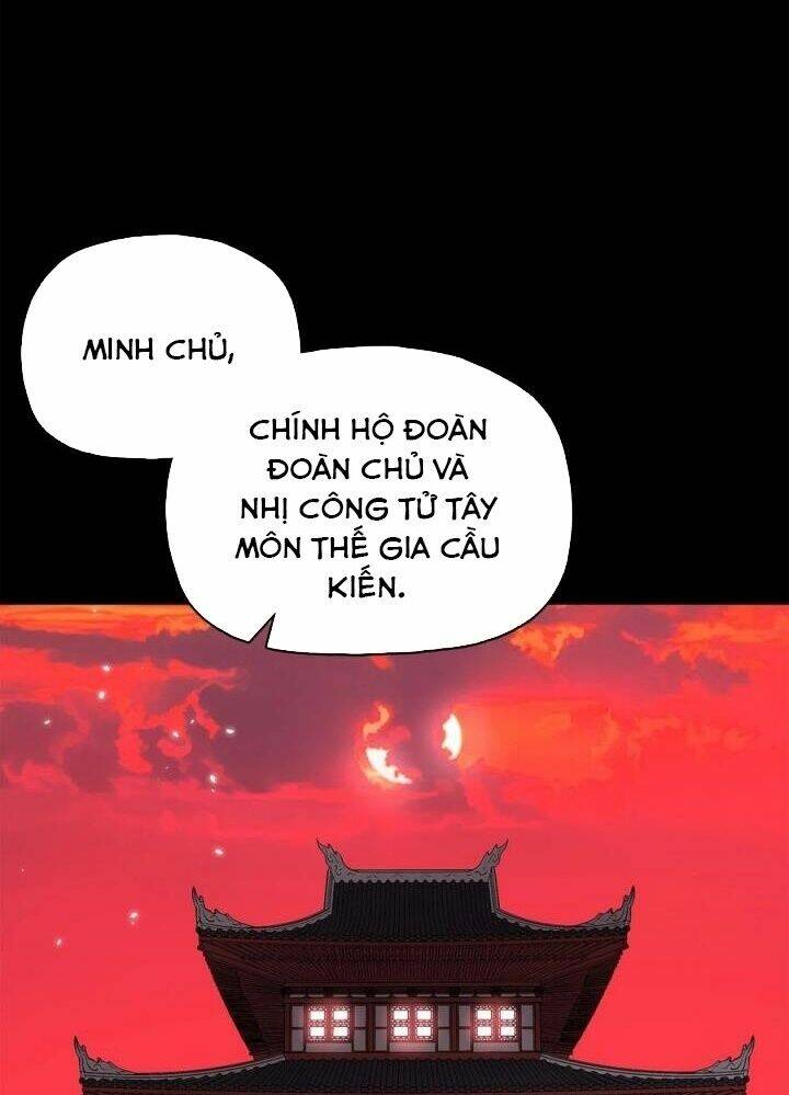 Chương 75 - Trang 15