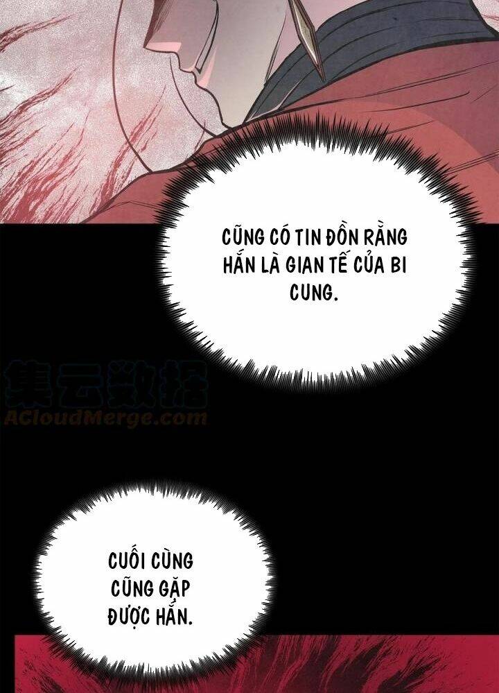 Chương 75 - Trang 24