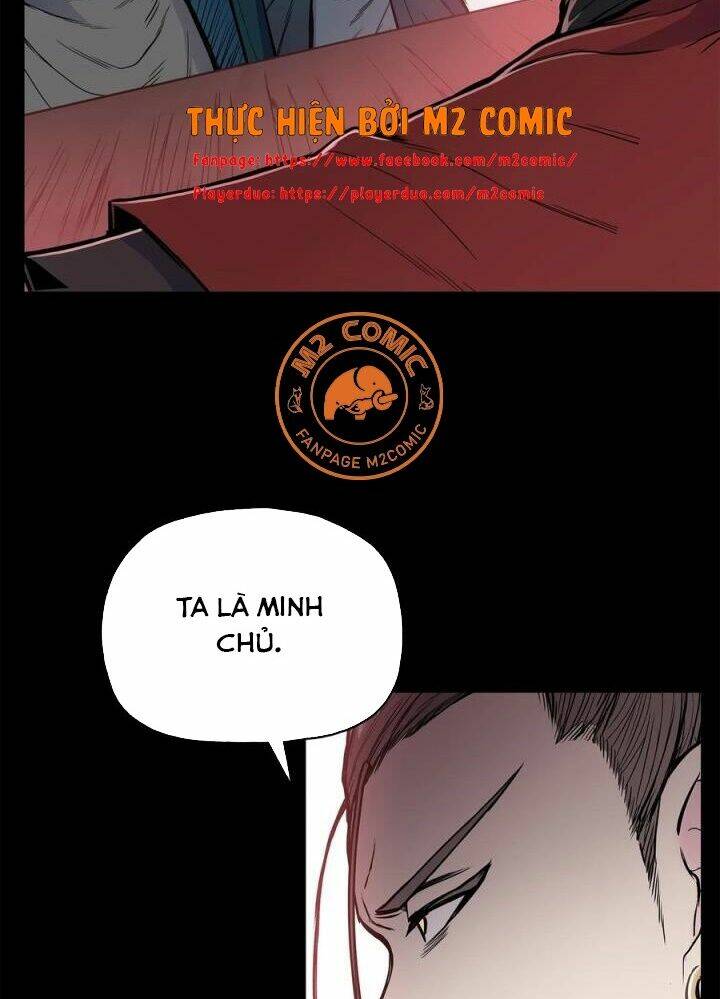 Chương 75 - Trang 30