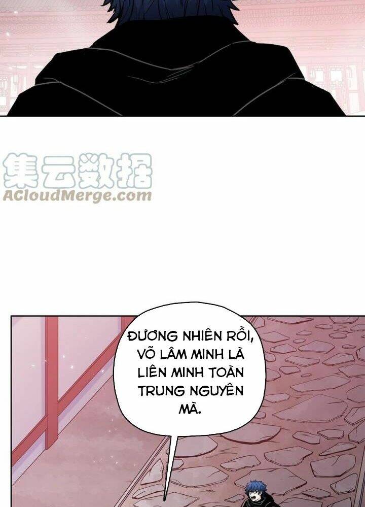 Chương 75 - Trang 4