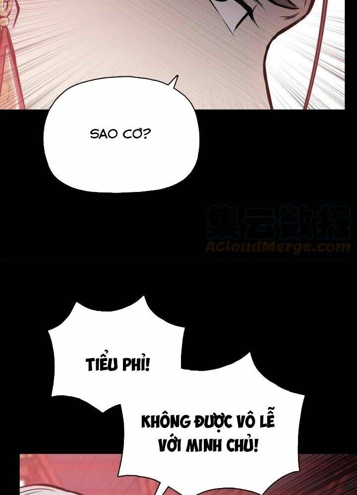 Chương 75 - Trang 34