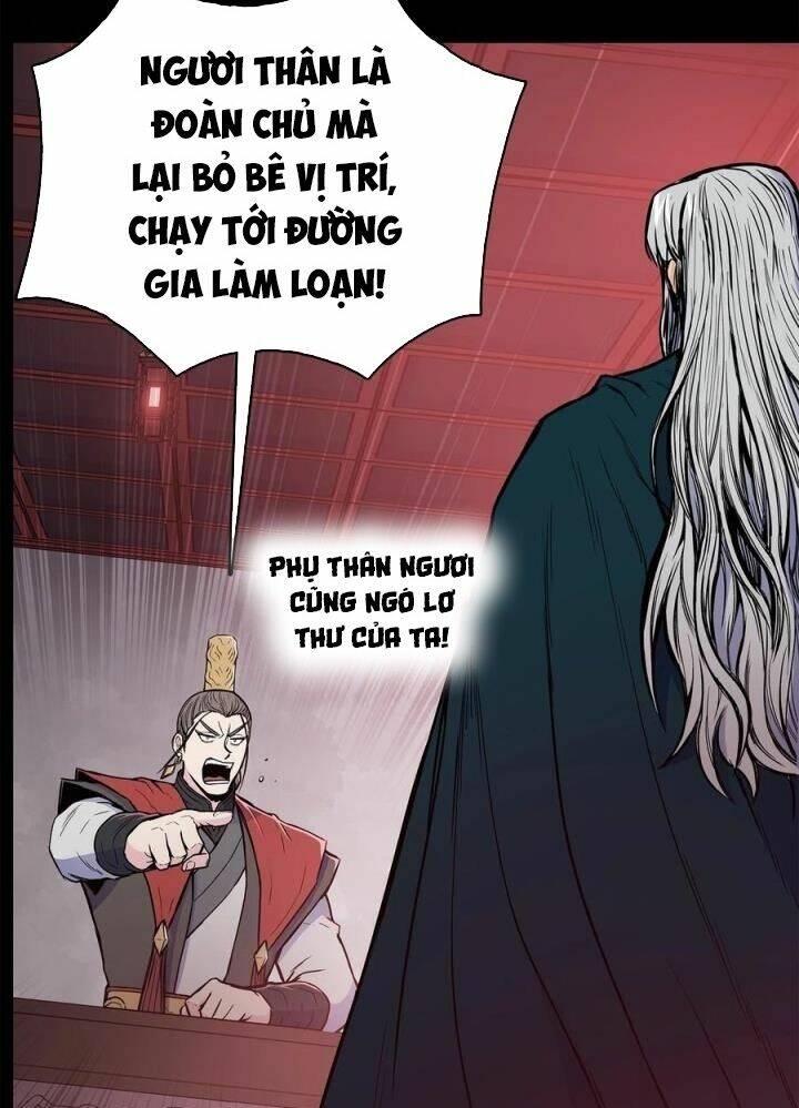 Chương 75 - Trang 40