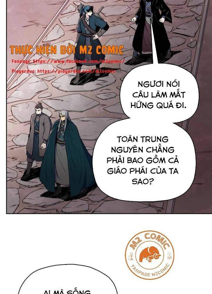Chương 75 - Trang 5