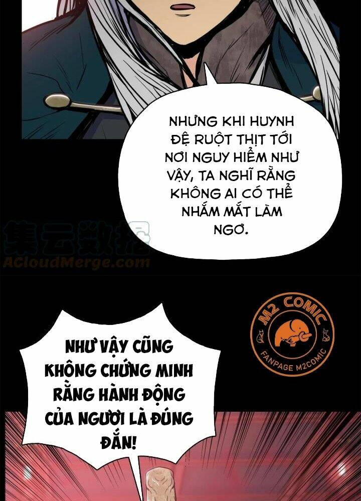 Chương 75 - Trang 42