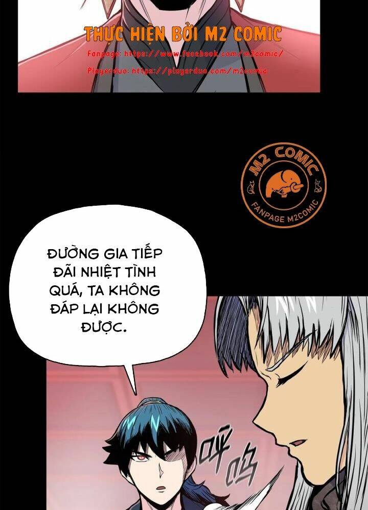 Chương 75 - Trang 47