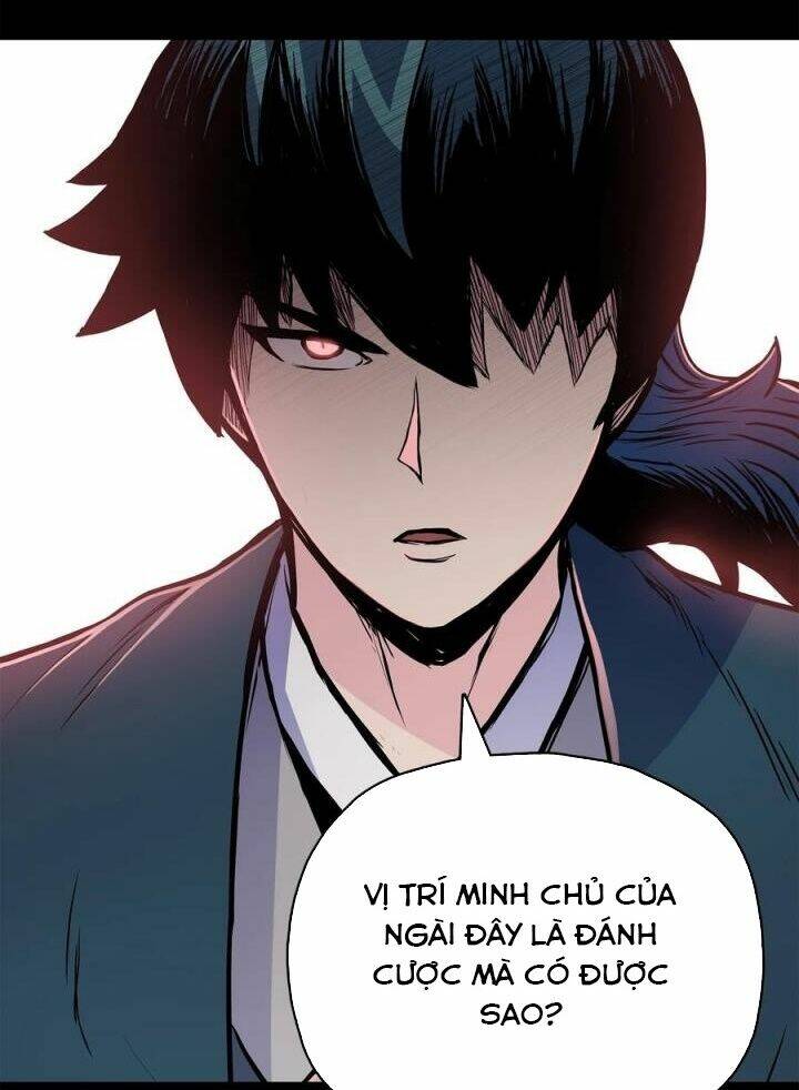 Chương 75 - Trang 50