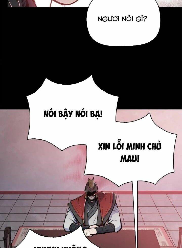 Chương 75 - Trang 52