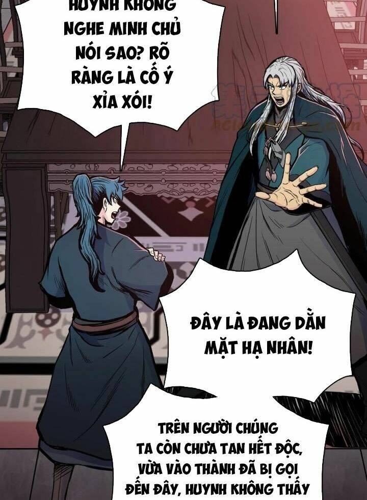 Chương 75 - Trang 53