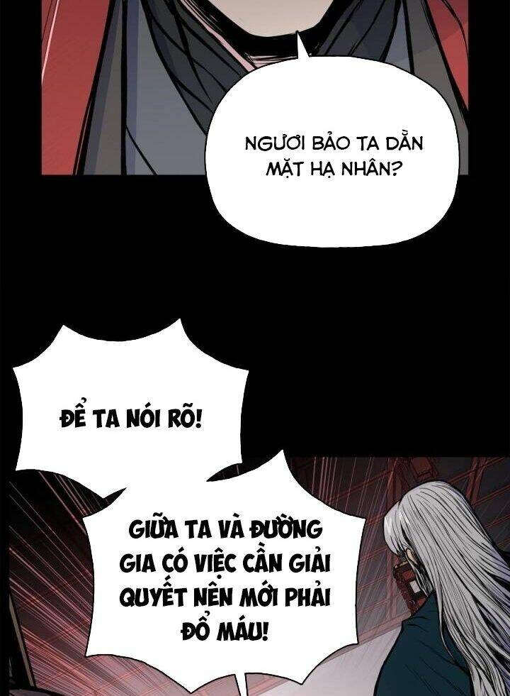 Chương 75 - Trang 55