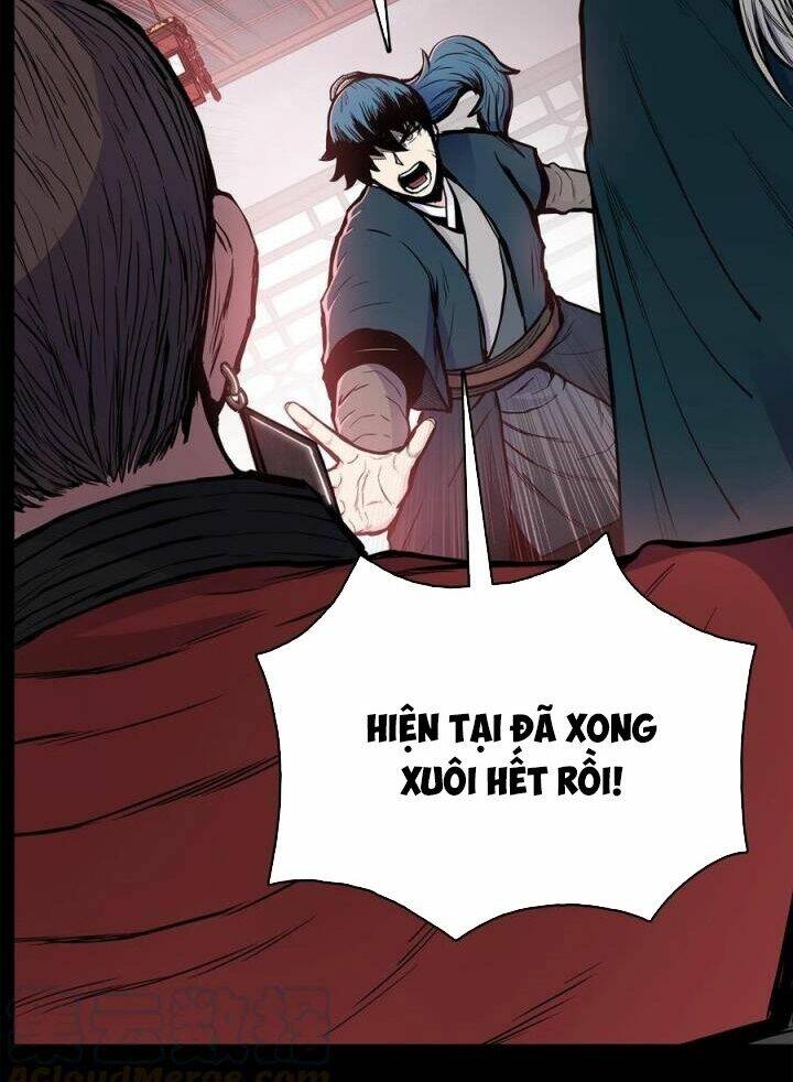 Chương 75 - Trang 56