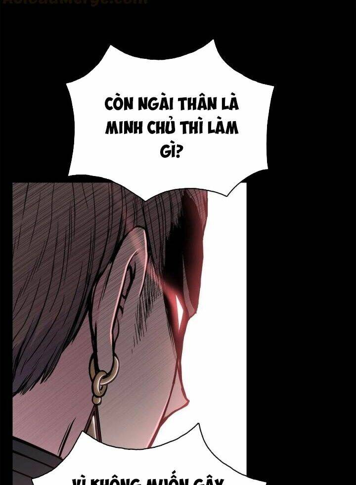 Chương 75 - Trang 57