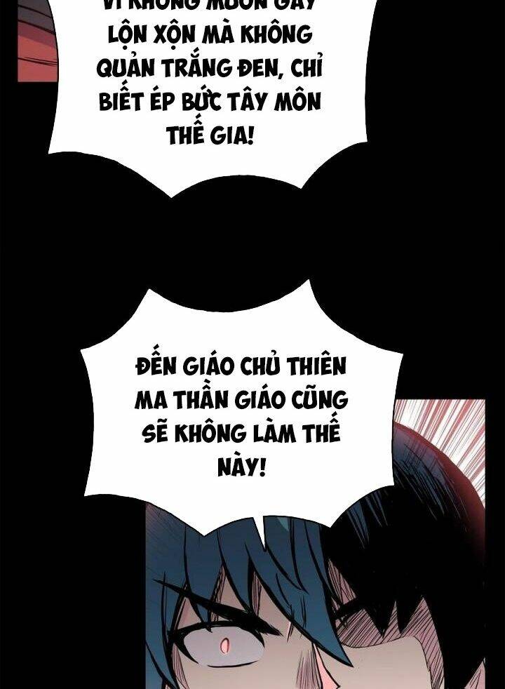 Chương 75 - Trang 58