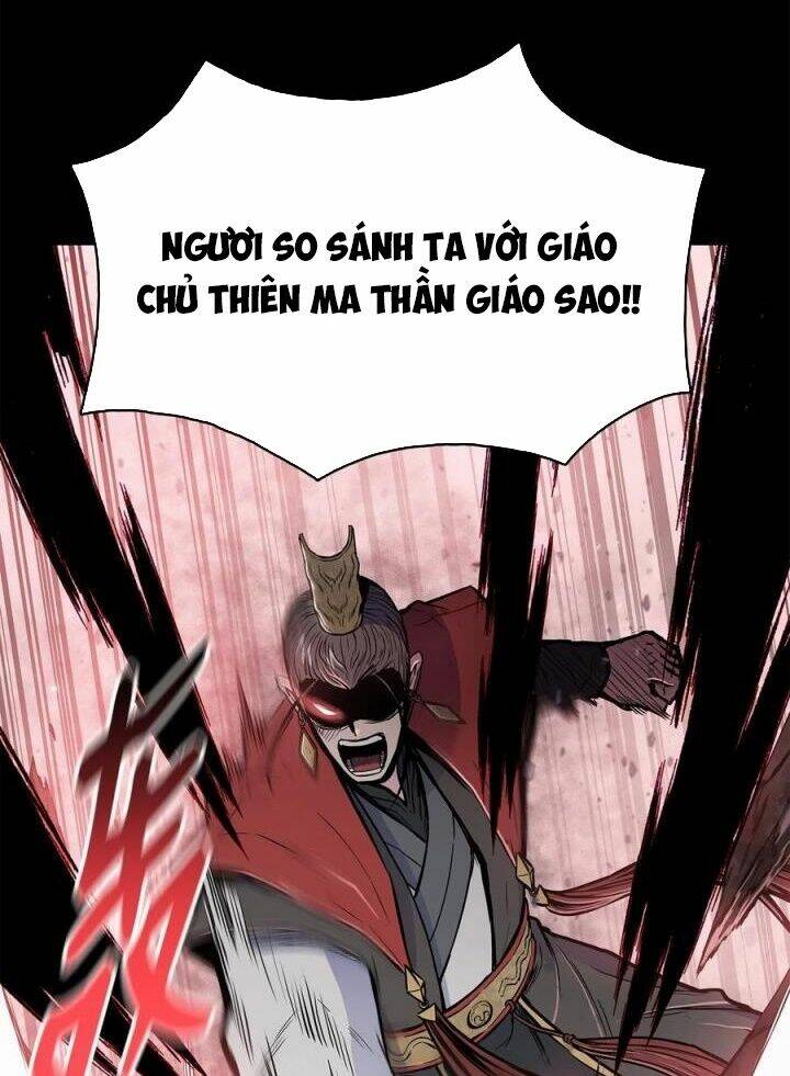 Chương 75 - Trang 61