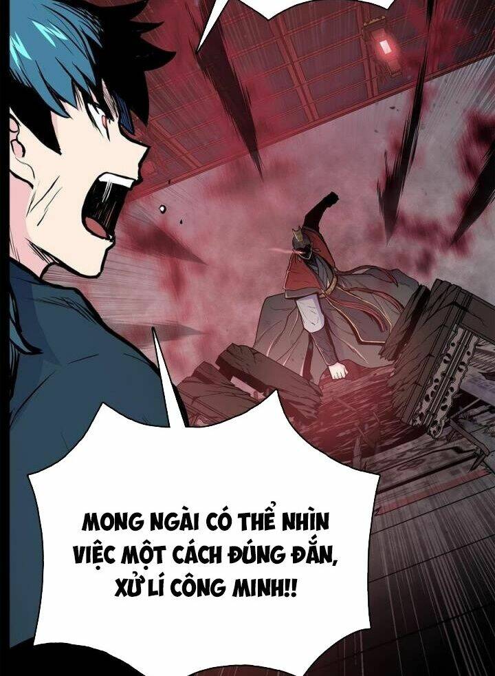 Chương 75 - Trang 68
