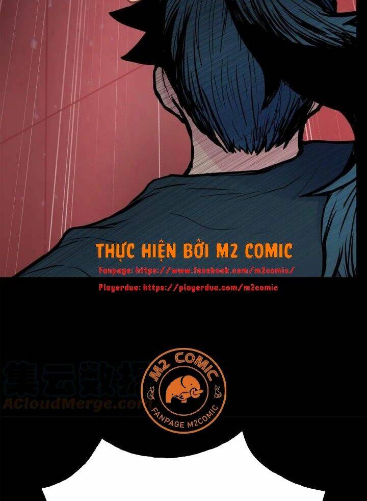 Chương 75 - Trang 75