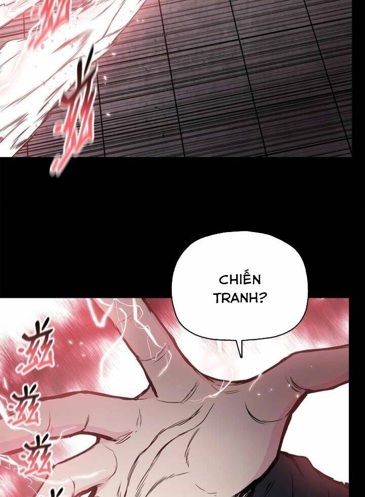 Chương 75 - Trang 78