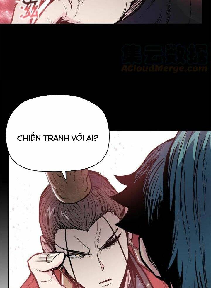 Chương 75 - Trang 79