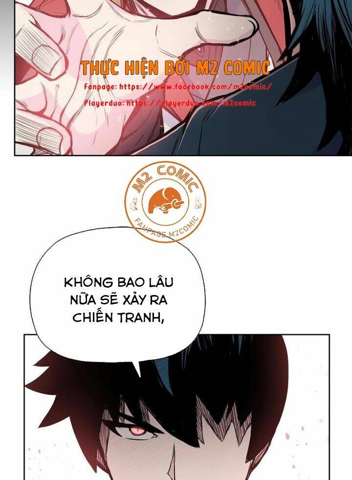 Chương 75 - Trang 80