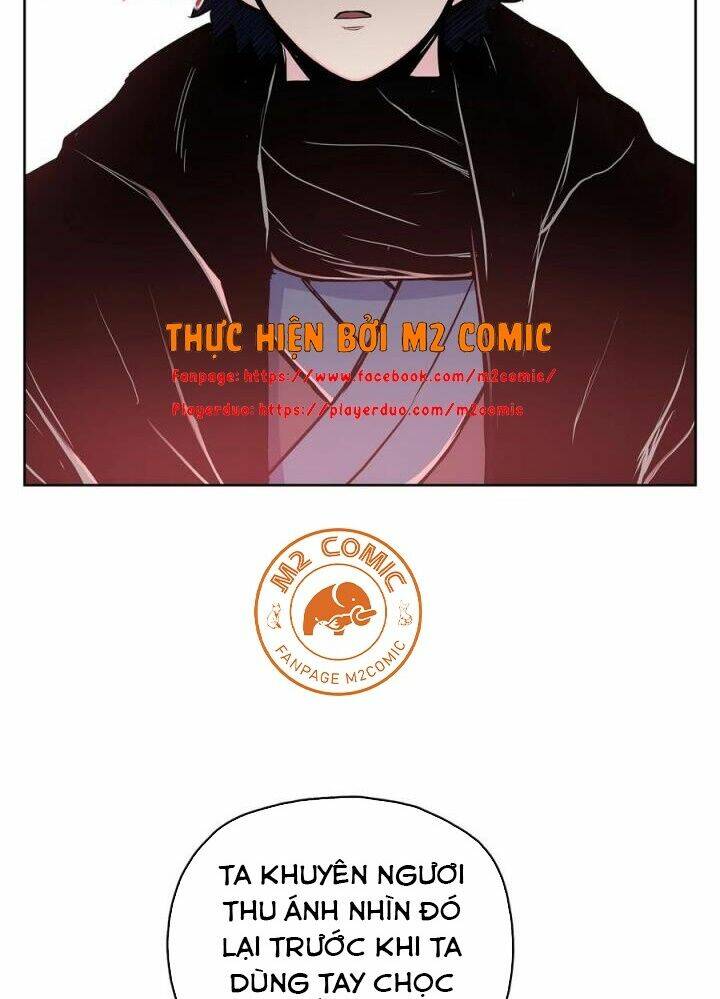 Chương 75 - Trang 9