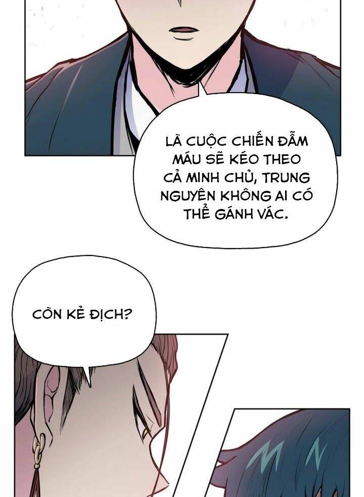 Chương 75 - Trang 81