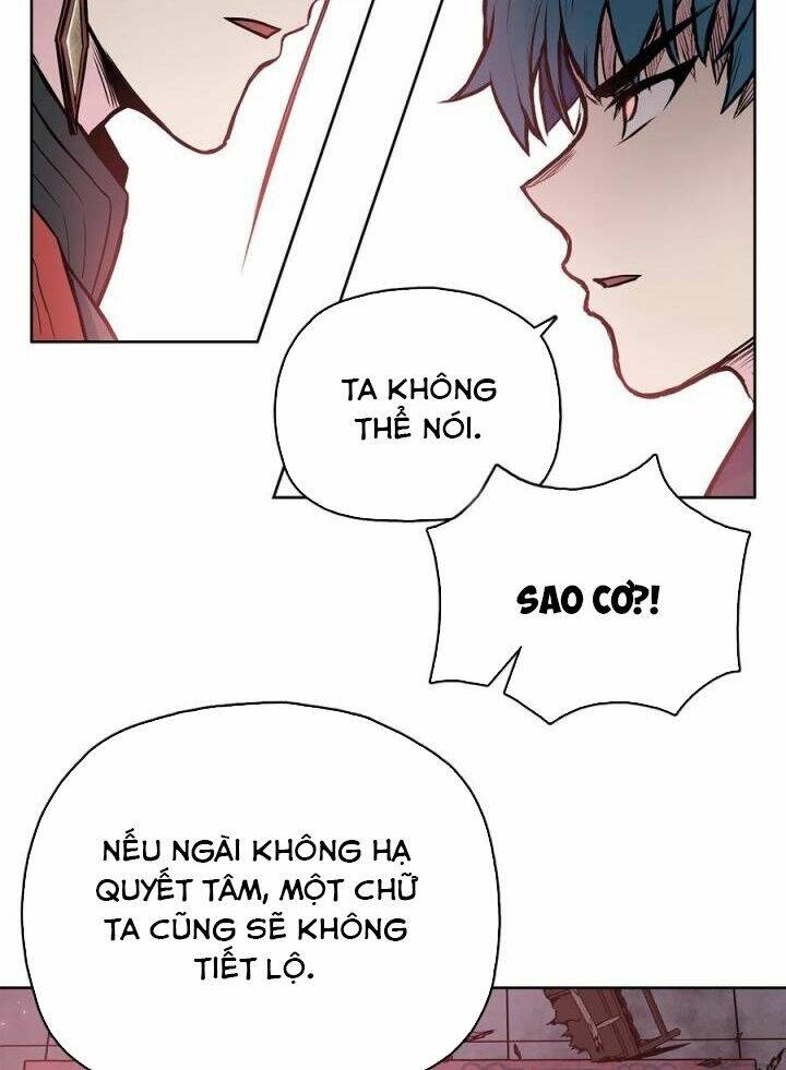 Chương 75 - Trang 82
